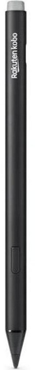 Kobo Stylus 2 i gruppen SMARTPHONES & TABLETS / Træning, hjem og fritid / Stylus kuglepenne hos TP E-commerce Nordic AB (D38390)