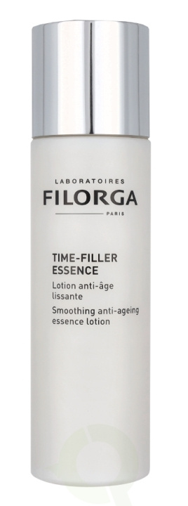 Filorga Time-Filler Essence Anti-Aging Lotion 150 ml i gruppen SKØNHED & HELSE / Hudpleje / Kropspleje / Body lotion hos TP E-commerce Nordic AB (D39181)