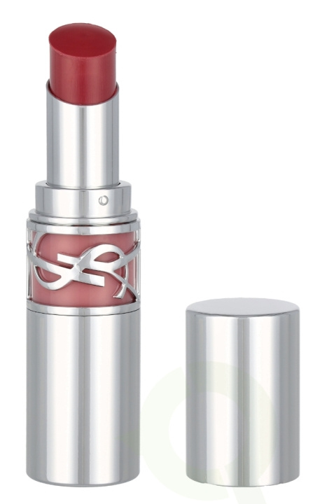Yves Saint Laurent YSL Loveshine Lipstick 3.2 g #44 Nude Lavalliere i gruppen SKØNHED & HELSE / Makeup / Læber / Læbestift hos TP E-commerce Nordic AB (D39223)