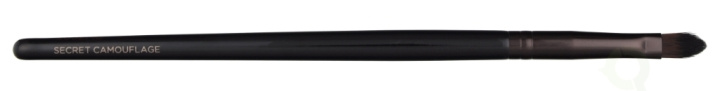 Laura Mercier Secret Camouflage Brush 0 i gruppen SKØNHED & HELSE / Makeup / Værktøj & Makeup sæt / Børster og pensler hos TP E-commerce Nordic AB (D39321)