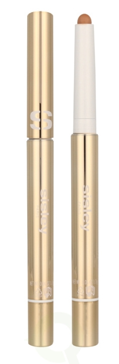 Sisley Stylo Correct Perfect Camouflage Face Corrector 1.7 g #3 i gruppen SKØNHED & HELSE / Makeup / Makeup ansigt / Concealer hos TP E-commerce Nordic AB (D39348)