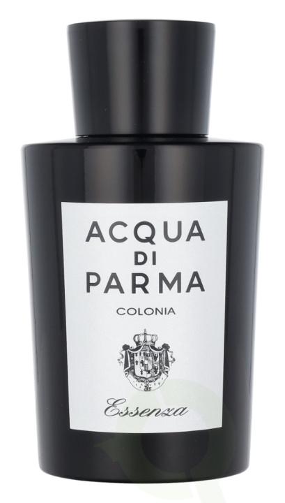 Acqua Di Parma Colonia Essenza Edc Spray 180 ml i gruppen SKØNHED & HELSE / Duft & Parfume / Parfume / Parfume til ham hos TP E-commerce Nordic AB (D39350)