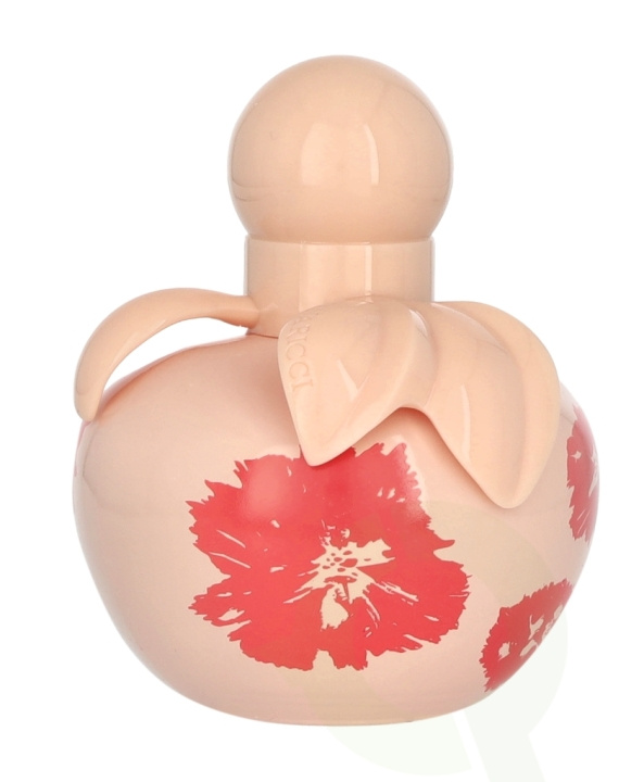 Nina Ricci Nina Fleur Edt Spray 30 ml i gruppen SKØNHED & HELSE / Duft & Parfume / Parfume hos TP E-commerce Nordic AB (D39416)