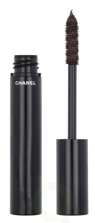 Chanel Le Volume De Chanel Mascara 6 g #80 Ecorces i gruppen SKØNHED & HELSE / Makeup / Øjne og øjenbryn / Mascara hos TP E-commerce Nordic AB (D39438)