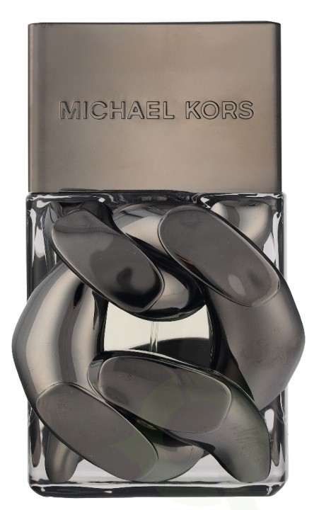 Michael Kors - Pour Homme Absolu Eau de Parfum - 50 ml