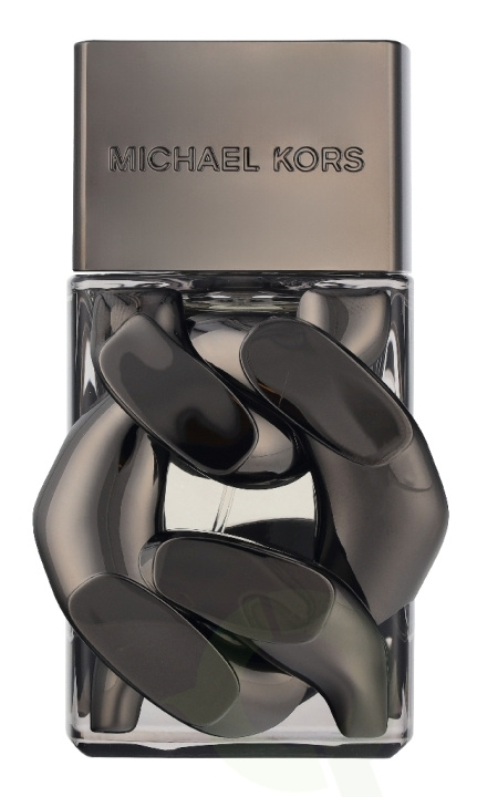 Michael Kors Pour Homme Absolu Edp Spray 30 ml i gruppen SKØNHED & HELSE / Duft & Parfume / Parfume / Parfume til ham hos TP E-commerce Nordic AB (D39571)