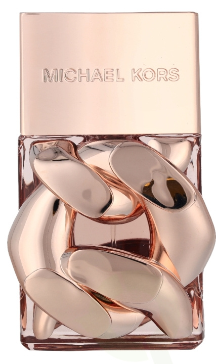 Michael Kors Pour Femme Absolu Edp Spray 50 ml i gruppen SKØNHED & HELSE / Duft & Parfume / Parfume / Parfume til hende hos TP E-commerce Nordic AB (D39572)