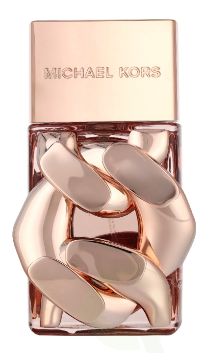 Michael Kors Pour Femme Absolu Edp Spray 30 ml i gruppen SKØNHED & HELSE / Duft & Parfume / Parfume / Parfume til hende hos TP E-commerce Nordic AB (D39573)