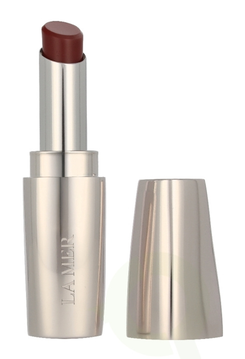 La mer The Lip Treatment 3.4 g Terra i gruppen SKØNHED & HELSE / Makeup / Læber / Læbepomade hos TP E-commerce Nordic AB (D39579)