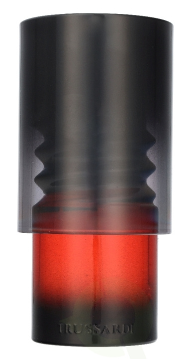 Trussardi Primo Edp Spray 100 ml i gruppen SKØNHED & HELSE / Duft & Parfume / Parfume hos TP E-commerce Nordic AB (D39645)