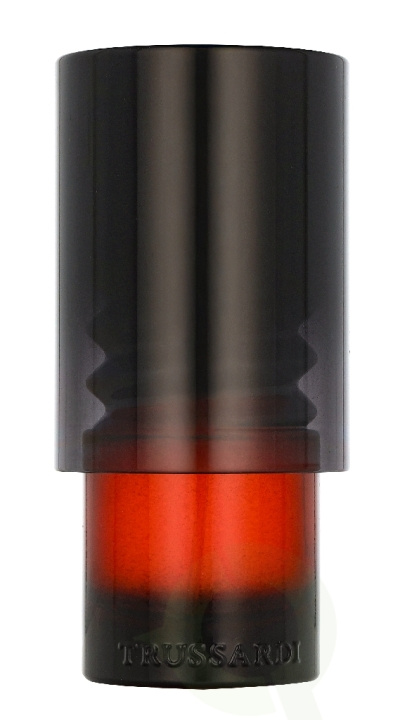 Trussardi Primo Edp Spray 50 ml i gruppen SKØNHED & HELSE / Duft & Parfume / Parfume hos TP E-commerce Nordic AB (D39646)