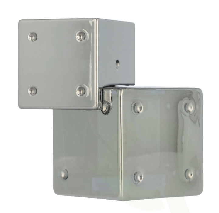 Billie Eilish Your Turn Edp Spray 50 ml i gruppen SKØNHED & HELSE / Duft & Parfume / Parfume / Parfume til hende hos TP E-commerce Nordic AB (D39658)