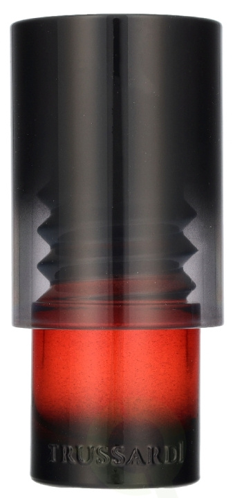Trussardi Primo Edp Spray 30 ml i gruppen SKØNHED & HELSE / Duft & Parfume / Parfume hos TP E-commerce Nordic AB (D39679)
