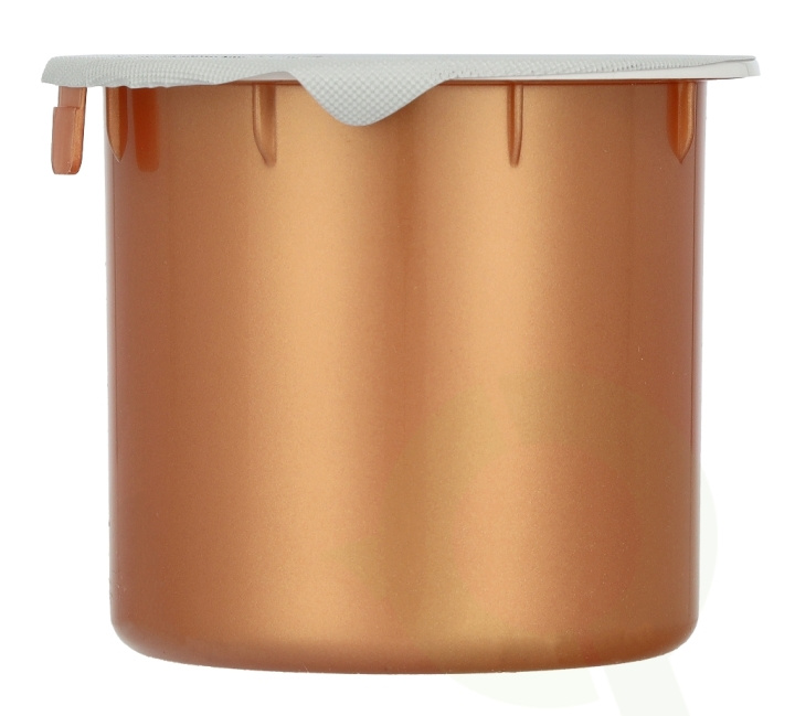 Clarins Extra-Firming Energy Recharge 50 ml i gruppen SKØNHED & HELSE / Hudpleje / Ansigt / Dagcreme hos TP E-commerce Nordic AB (D39691)