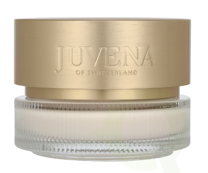 J.P. Gaultier Juvena Miracle Moisture Cream 75 ml