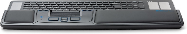 MouseTrapper Prime-mus En ergonomisk i gruppen COMPUTERTILBEHØR / Mus og tastatur / Mus hos TP E-commerce Nordic AB (D39794)