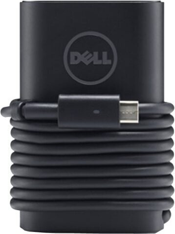Dell 130 W USB-C-strømadapter – original strømadapter fra i gruppen HJEMMEELEKTRONIK / Lagringsmedier / USB-flash drev / Type C hos TP E-commerce Nordic AB (D39804)