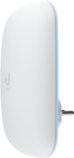 Ubiquiti UniFi 6 Extender – WiFi-repeater i gruppen COMPUTERTILBEHØR / Netværk / WiFi forlængere hos TP E-commerce Nordic AB (D39827)