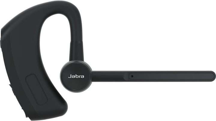 Jabra Perform 45 – Bluetooth-øretelefon i gruppen HJEMMEELEKTRONIK / Lyd & billede / Hovedtelefoner & Tilbehør / Hovedtelefoner hos TP E-commerce Nordic AB (D39851)