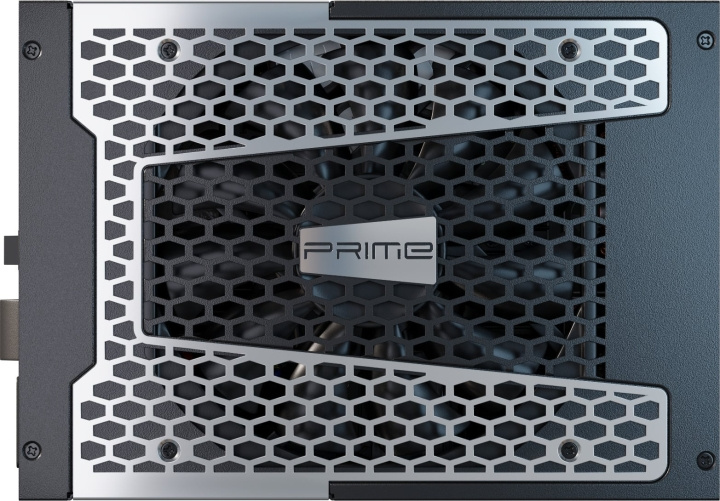 Seasonic Prime TX-1600 ATX 3.0-strømforsyning, 1600 W i gruppen COMPUTERTILBEHØR / Computerkomponenter / Strømforsyning / PSU hos TP E-commerce Nordic AB (D39866)