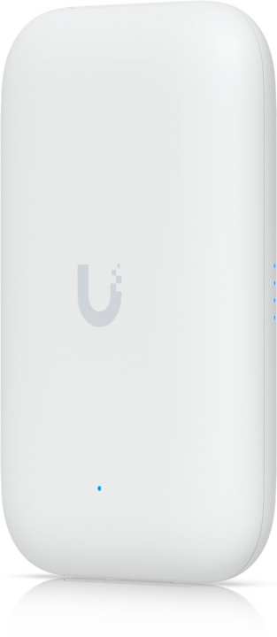 Ubiquiti UniFi UK Ultra Dual-band WiFi-basestation i gruppen COMPUTERTILBEHØR / Netværk / WiFi forlængere hos TP E-commerce Nordic AB (D39918)