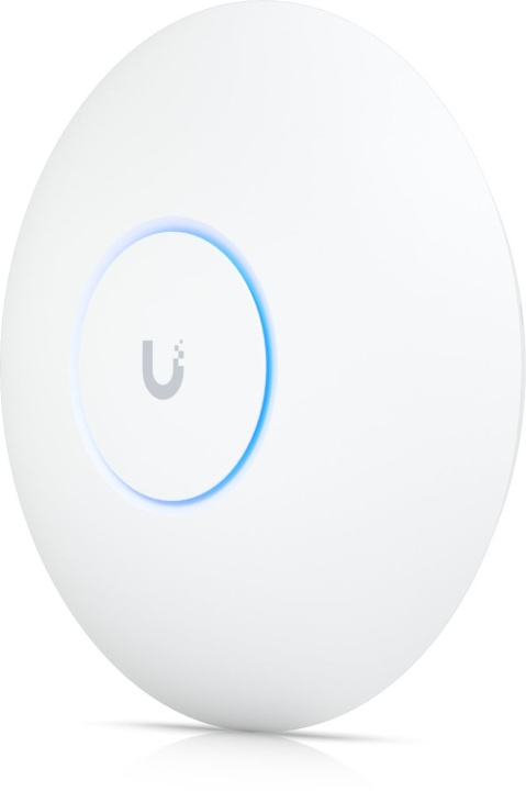 Ubiquiti UniFi 7 Pro -WiFi-accesspoint i gruppen COMPUTERTILBEHØR / Netværk / WiFi forlængere hos TP E-commerce Nordic AB (D39919)