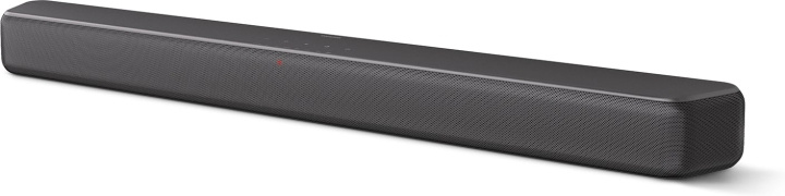 Philips TAB5109 2.0 Soundbar-lydsystem i gruppen HJEMMEELEKTRONIK / Lyd & billede / Hjemmebiograf, HiFi & Bærbar / Sound Bars hos TP E-commerce Nordic AB (D40394)