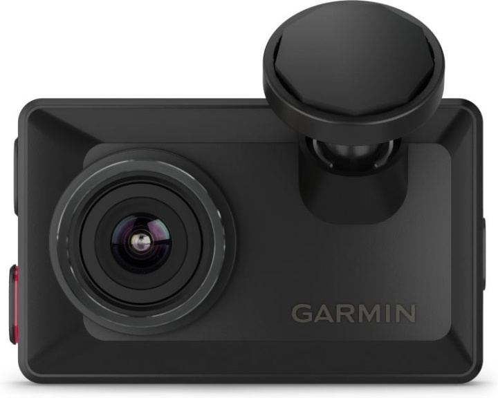 Garmin Dash Cam X310 - bilkamera i gruppen BIL / Bil lyd & multimedia / Kameraer, Action kameraer og tilbehør / Kameraer og Dashcams hos TP E-commerce Nordic AB (D40446)