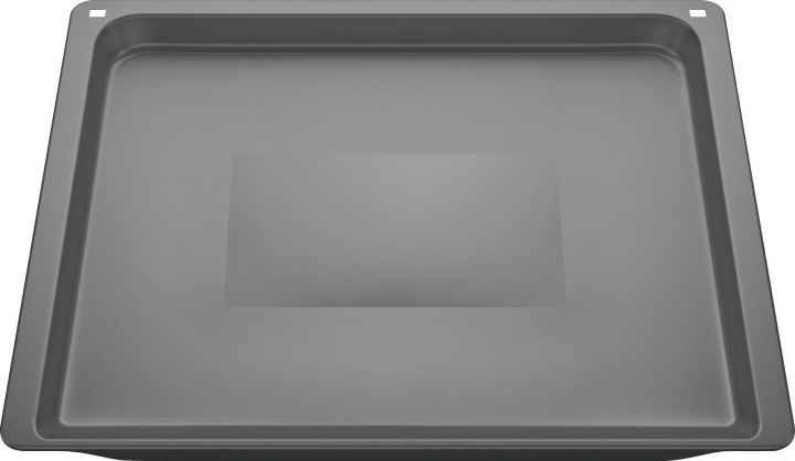 Siemens HZ631070 bageplade billede