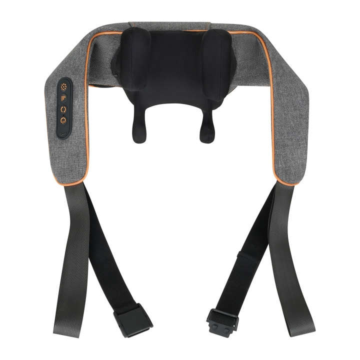 Medivon Collar Simple 2 Massage Collar