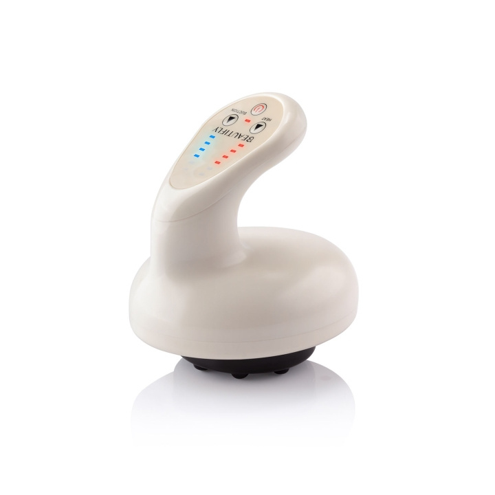 BEAUTIFLY Kropsmassager Modello Body i gruppen SKØNHED & HELSE / Massage og wellness / Massage hos TP E-commerce Nordic AB (D40549)