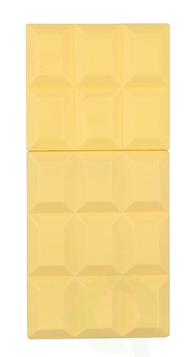 Sabrina Carpenter Sweet Tooth Lemon Pie Edp Spray 75 ml i gruppen SKØNHED & HELSE / Duft & Parfume / Parfume / Parfume til hende hos TP E-commerce Nordic AB (D40943)