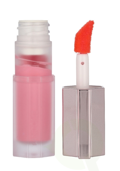 Lancome Idole Liquid Blush 8.5 ml #10 Pink Oh La La i gruppen SKØNHED & HELSE / Makeup / Makeup ansigt / Rouge / Bronzer hos TP E-commerce Nordic AB (D40964)