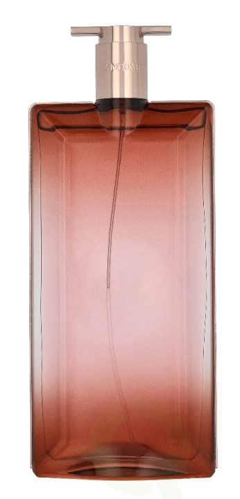 Lancome Idole Power Edp Spray 100 ml i gruppen SKØNHED & HELSE / Duft & Parfume / Parfume / Parfume til hende hos TP E-commerce Nordic AB (D41075)