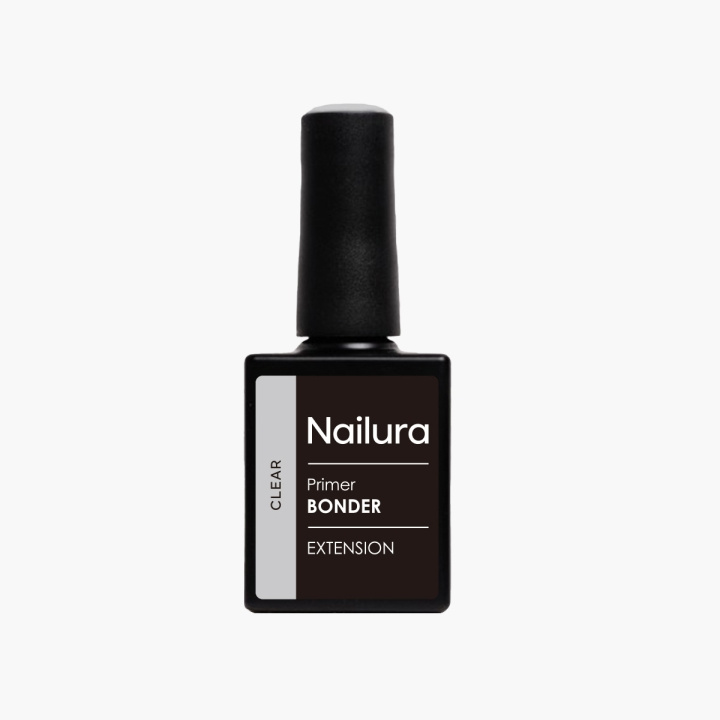 Nailura Primer Bonder – 15 ml i gruppen SKØNHED & HELSE / Manicure / pedicure / Negle kit hos TP E-commerce Nordic AB (D41288)