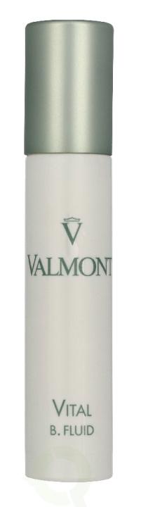 Valmont Vital B. Fluid 15 ml i gruppen SKØNHED & HELSE / Hudpleje / Ansigt hos TP E-commerce Nordic AB (D41926)