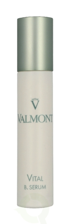 Valmont Vital B. Serum 15 ml i gruppen SKØNHED & HELSE / Hudpleje / Ansigt / Hudserum hos TP E-commerce Nordic AB (D41927)