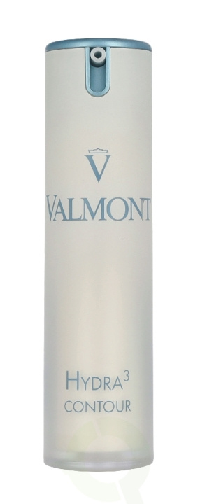 Valmont Hydra3 Contour Eye Cream 15 ml i gruppen SKØNHED & HELSE / Hudpleje / Ansigt / Øjne hos TP E-commerce Nordic AB (D41931)