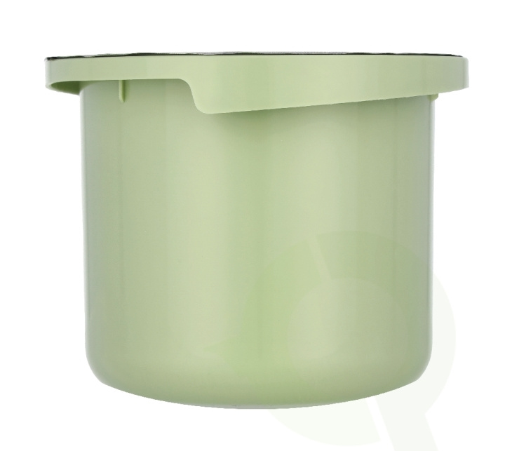 L\'Occitane Almond Body Cream Refill 200 ml i gruppen SKØNHED & HELSE / Hudpleje / Kropspleje / Body lotion hos TP E-commerce Nordic AB (D41938)