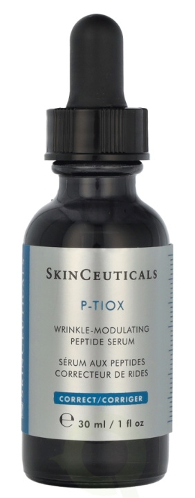 SkinCeuticals P-Tiox Serum 30 ml i gruppen SKØNHED & HELSE / Hudpleje / Ansigt / Hudserum hos TP E-commerce Nordic AB (D41952)