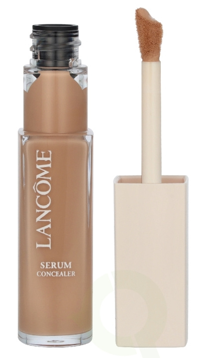 Lancome Teint Idole Ultra Wear Care & Glow 13 ml Glow #220C Serum Concealer i gruppen SKØNHED & HELSE / Makeup / Makeup ansigt / Foundation hos TP E-commerce Nordic AB (D41953)