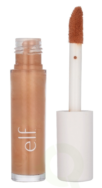 Elf Cosmetics Elf Hydrating Camo Concealer 6 ml Medium Golden i gruppen SKØNHED & HELSE / Makeup / Makeup ansigt / Concealer hos TP E-commerce Nordic AB (D41955)