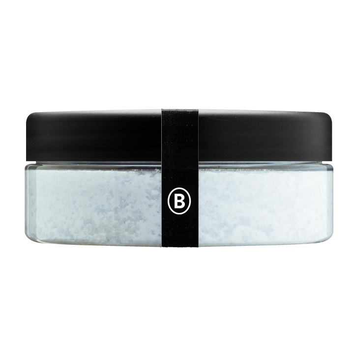 Badeanstalten Badesalt – Luna – 300 g i gruppen SKØNHED & HELSE / Hudpleje / Kropspleje / Bad & brusecreme hos TP E-commerce Nordic AB (D42009)