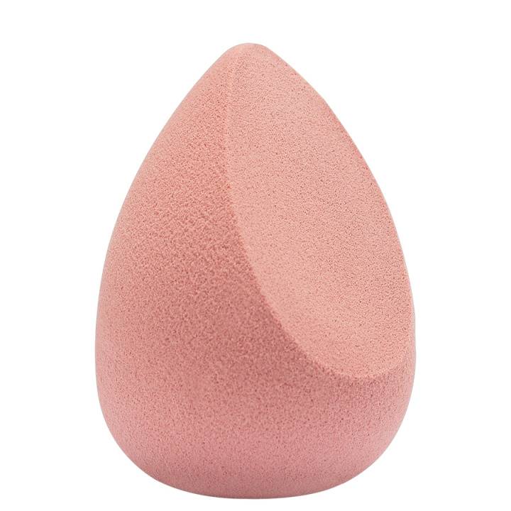 Bellamianta Precision Beauty Sponge i gruppen SKØNHED & HELSE / Makeup / Værktøj & Makeup sæt / Øvrigt værktøj hos TP E-commerce Nordic AB (D42078)