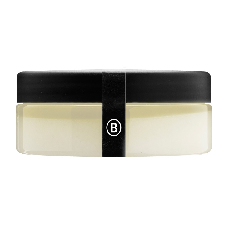 Badeanstalten Bed of Roses Bodyscrub – 200 ml i gruppen SKØNHED & HELSE / Hudpleje / Ansigt / Rengøring hos TP E-commerce Nordic AB (D42104)