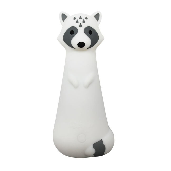 bblüv Natlampe og lommelygte – 2-i-1 i gruppen LEGETØJ, BØRN & BABY / Børneværelse / Belysning til børn / Natlamper hos TP E-commerce Nordic AB (D42261)