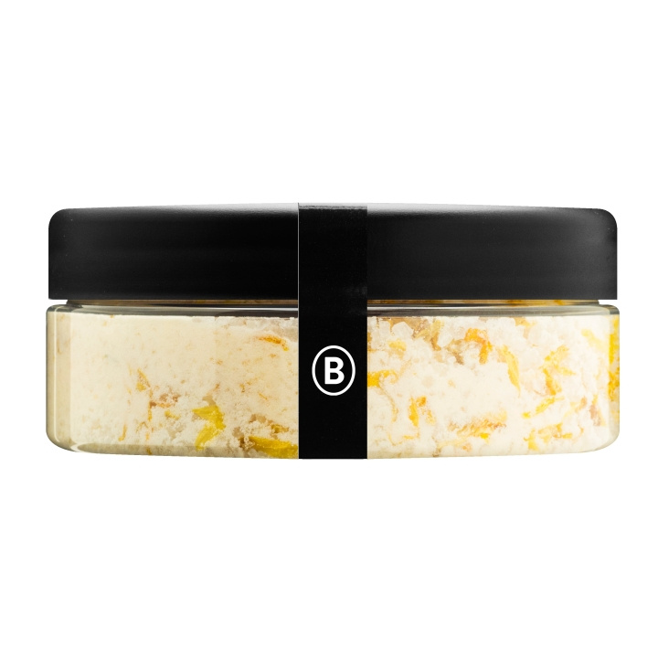 Badeanstalten Badesalt – Nectar – 300 g i gruppen SKØNHED & HELSE / Hudpleje / Kropspleje / Bad & brusecreme hos TP E-commerce Nordic AB (D42480)