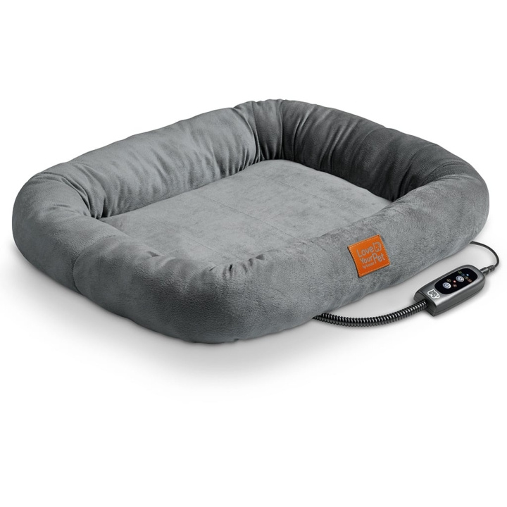 Beurer Varmekurv til kæledyr i gruppen HJEM, HUS & HAVE / Tilbehør til dyr / Hund hos TP E-commerce Nordic AB (D42581)