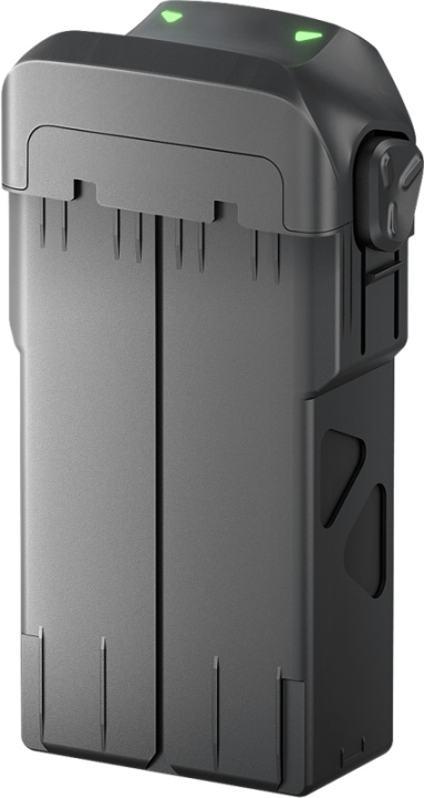 Antigravity A1-flybatteri i gruppen LEGETØJ, BØRN & BABY / Radiostyrede / Droner hos TP E-commerce Nordic AB (D42608)