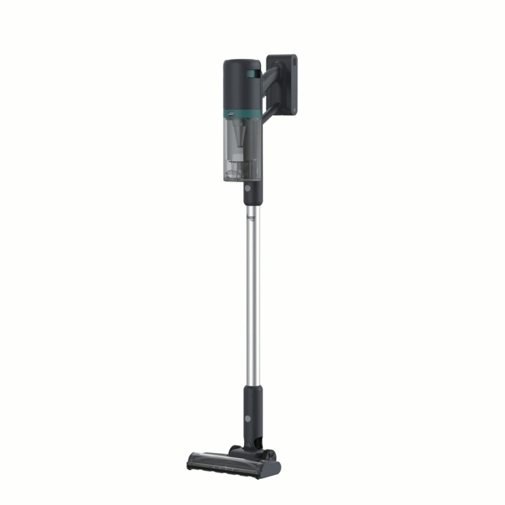 Hoover Skaftdammsugare Hoover Go Pet 200W i gruppen HJEM, HUS & HAVE / Rengøringsmidler / Støvsugere og tilbehør / Håndstøvsuger hos TP E-commerce Nordic AB (D42696)